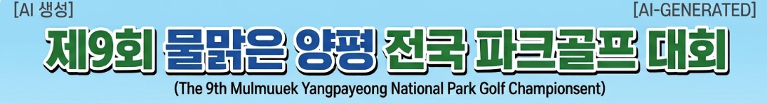 알림 이미지